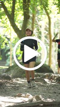 BIB:  <button type="button" onclick="openModal(28100265)" class="btn btn-primary btn-sm float-right" data-toggle="modal" data-target=".modal-high-quality">
                <i class="fa fa-download"></i> Download
                </button>